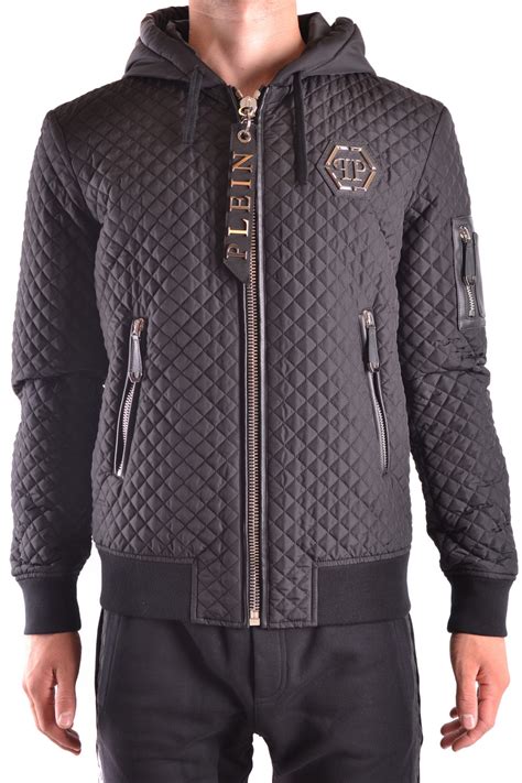 philipp plein replica jacket|philipp plein online shopping.